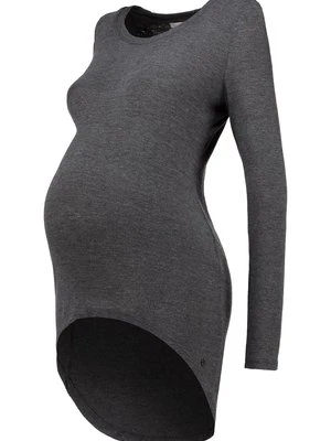 Bluzka z długim rękawem Esprit Maternity