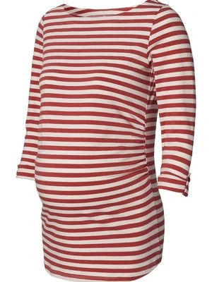 Bluzka z długim rękawem Esprit Maternity