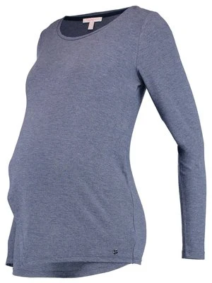 Bluzka z długim rękawem Esprit Maternity