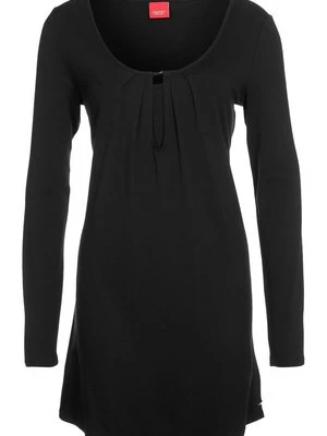 Bluzka z długim rękawem Esprit Maternity