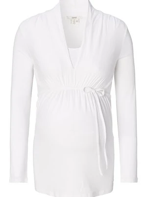 Bluzka z długim rękawem Esprit Maternity