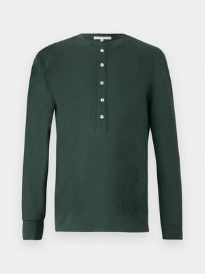 Bluzka z długim rękawem Essential Collective