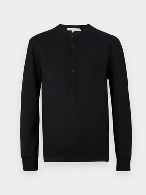 Bluzka z długim rękawem Essential Collective