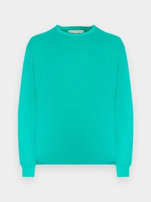 Bluzka z długim rękawem Essential Collective