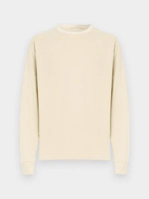 Bluzka z długim rękawem Essential Collective