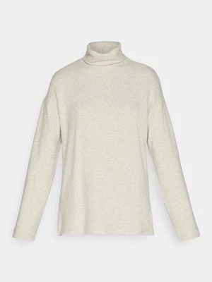Sweter Even&Odd