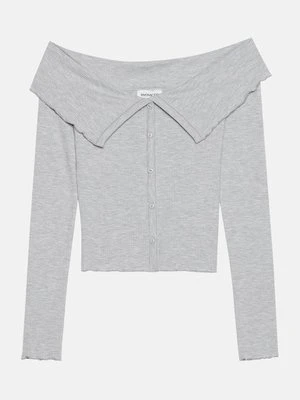 Bluzka z długim rękawem Even&Odd