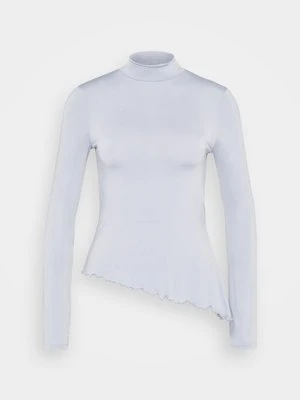 Bluzka z długim rękawem Even&Odd