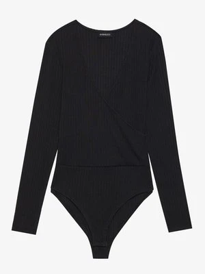 Bluzka z długim rękawem Even&Odd