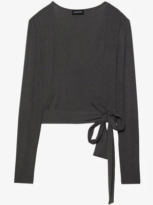 Bluzka z długim rękawem Even&Odd