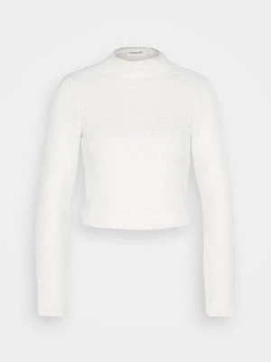 Bluzka z długim rękawem Even&Odd