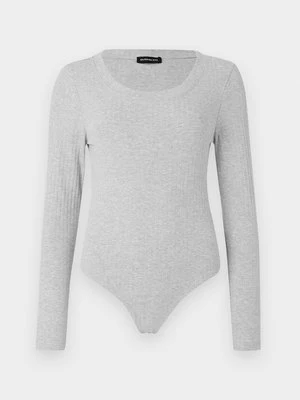 Bluzka z długim rękawem Even&Odd