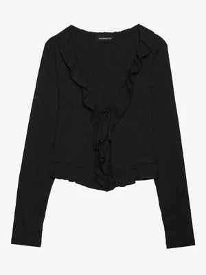 Bluzka z długim rękawem Even&Odd