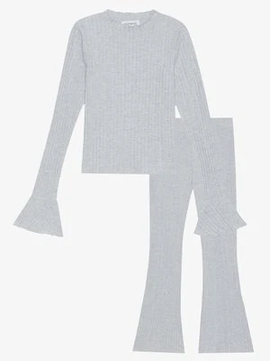 Bluzka z długim rękawem Even&Odd