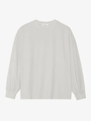 Bluzka z długim rękawem Even&Odd