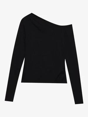 Bluzka z długim rękawem Even&Odd