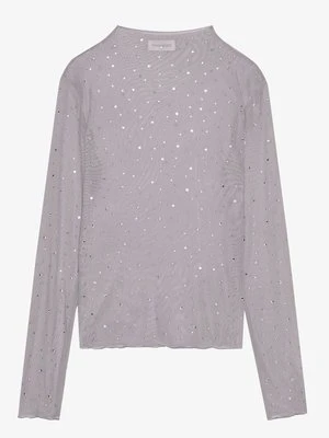 Bluzka z długim rękawem Even&Odd