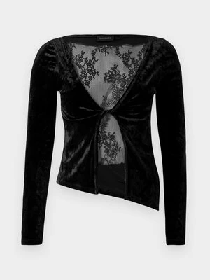 Zdjęcie produktu Bluzka z długim rękawem Even&Odd