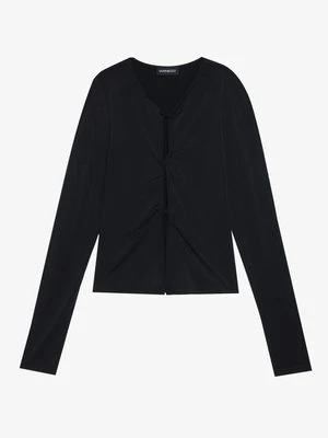 Zdjęcie produktu Bluzka z długim rękawem Even&Odd