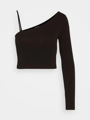 Bluzka z długim rękawem Even&Odd