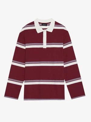 Bluzka z długim rękawem Even&Odd