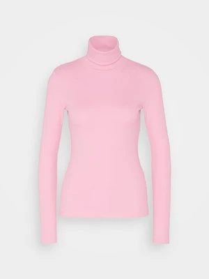 Bluzka z długim rękawem Even&Odd