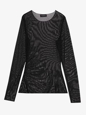 Bluzka z długim rękawem Even&Odd