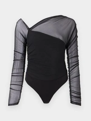 Bluzka z długim rękawem Even&Odd