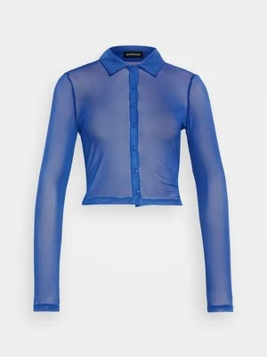 Bluzka z długim rękawem Even&Odd