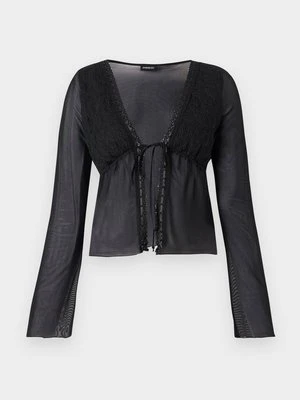 Bluzka z długim rękawem Even&Odd