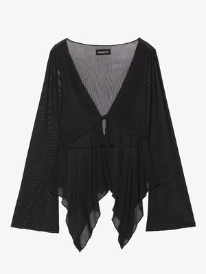 Bluzka z długim rękawem Even&Odd