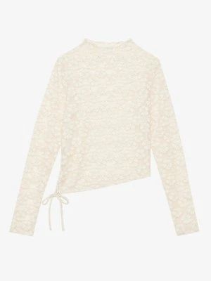 Bluzka z długim rękawem Even&Odd