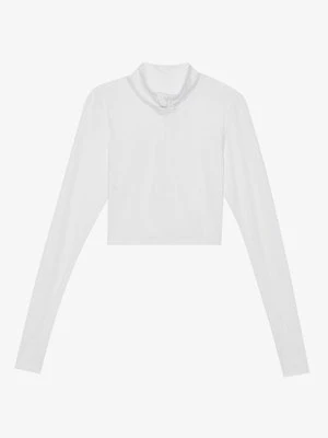 Bluzka z długim rękawem Even&Odd active