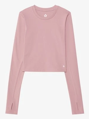 Bluzka z długim rękawem Even&Odd active