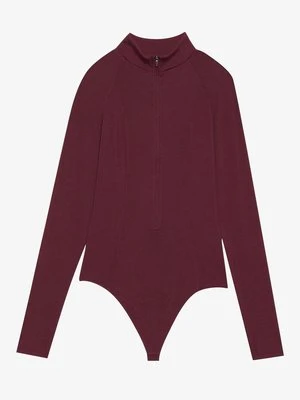 Bluzka z długim rękawem Even&Odd active