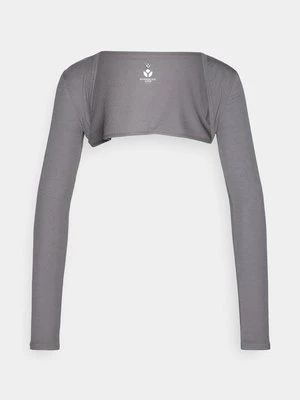 Bluzka z długim rękawem Even&Odd active