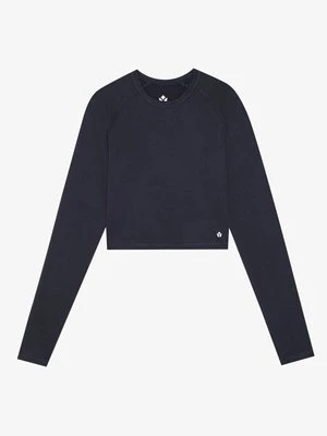 Bluzka z długim rękawem Even&Odd active