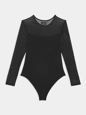 Bluzka z długim rękawem Even&Odd Petite