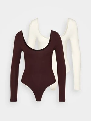 Bluzka z długim rękawem Even&Odd Petite