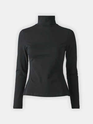 Bluzka z długim rękawem Even&Odd Petite