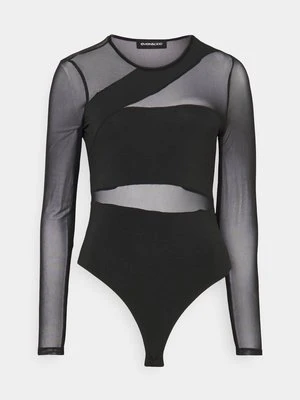 Bluzka z długim rękawem Even&Odd Petite