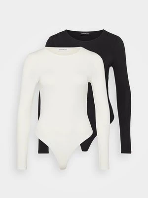 Bluzka z długim rękawem Even&Odd Petite