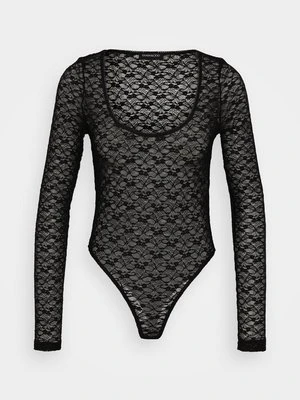 Bluzka z długim rękawem Even&Odd Petite