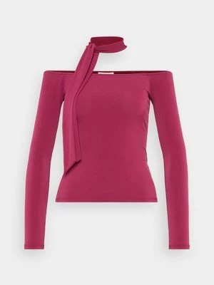 Bluzka z długim rękawem Even&Odd Petite