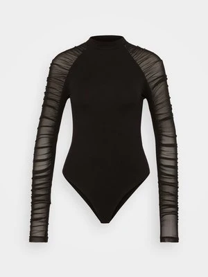 Bluzka z długim rękawem Even&Odd Tall