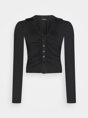 Bluzka z długim rękawem Even&Odd Tall