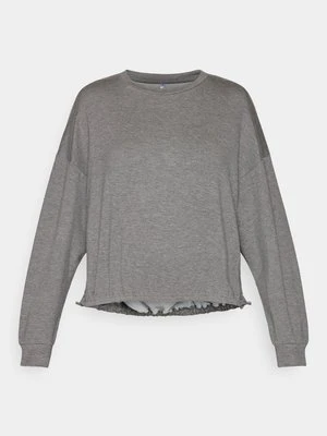 Bluzka z długim rękawem Fabletics