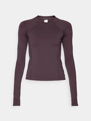 Bluzka z długim rękawem Fabletics