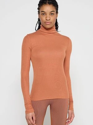 Bluzka z długim rękawem Fabletics