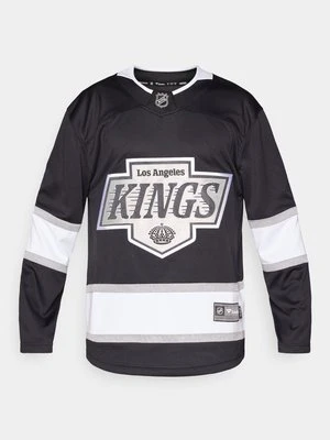 Bluzka z długim rękawem Fanatics